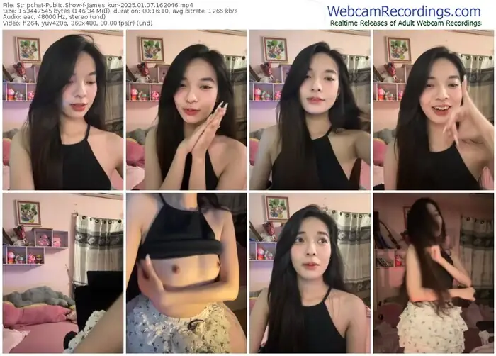 stripchat-james_kun-01-07-2025-16-20-46