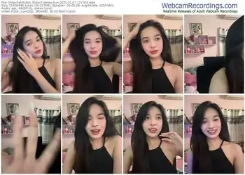 stripchat-james_kun-01-07-2025-17-15-04