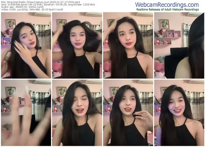 stripchat-james_kun-01-07-2025-17-15-04