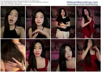 stripchat-james_kun-01-07-2025-19-59-13