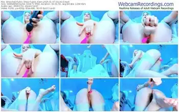 stripchat-jane_klein-01-07-2025-01-14-10