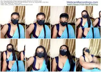 stripchat-jasmine_jaaan-01-07-2025-04-45-07