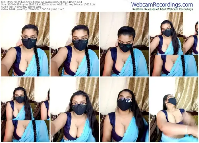 stripchat-jasmine_jaaan-01-07-2025-04-45-07