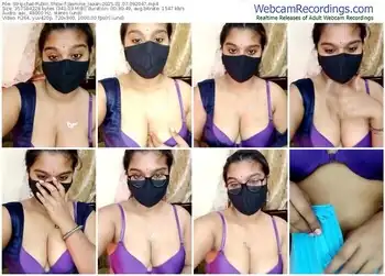 stripchat-jasmine_jaaan-01-07-2025-09-20-47