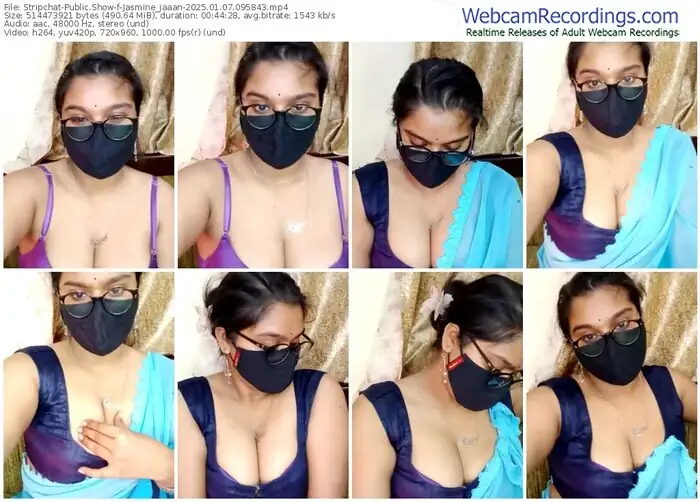 stripchat-jasmine_jaaan-01-07-2025-09-58-43