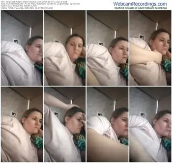 stripchat-jessie_lust-01-07-2025-11-41-13