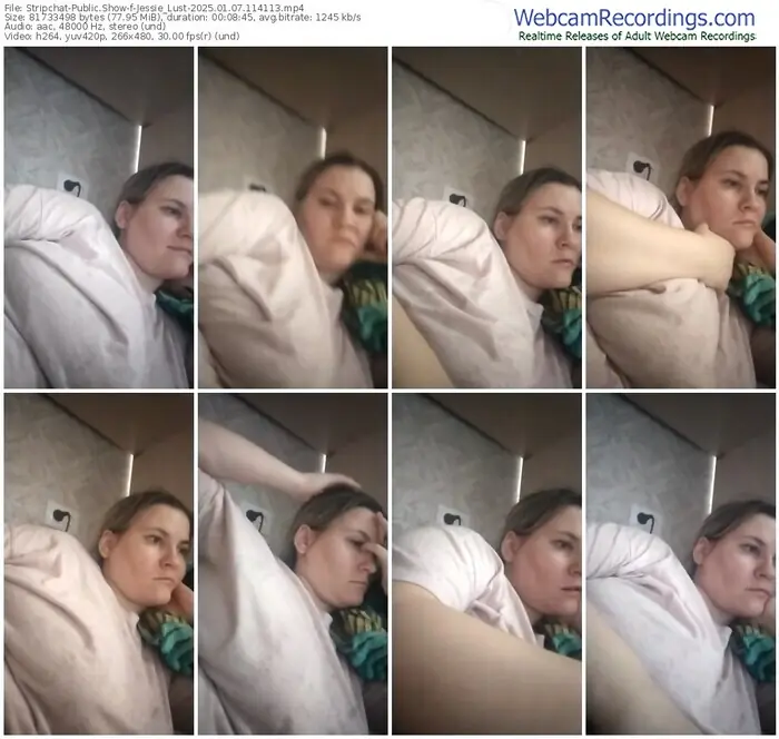 stripchat-jessie_lust-01-07-2025-11-41-13