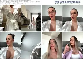 stripchat-jessyrey-01-07-2025-06-17-39