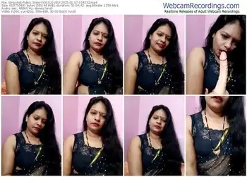 stripchat-kisslovely-01-07-2025-03-43-32