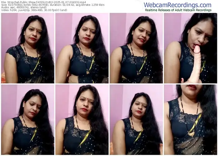 stripchat-kisslovely-01-07-2025-03-43-32