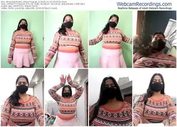 stripchat-kanak_5-01-07-2025-05-37-21