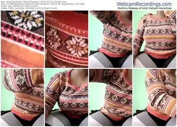 stripchat-kanak_5-01-07-2025-10-10-36