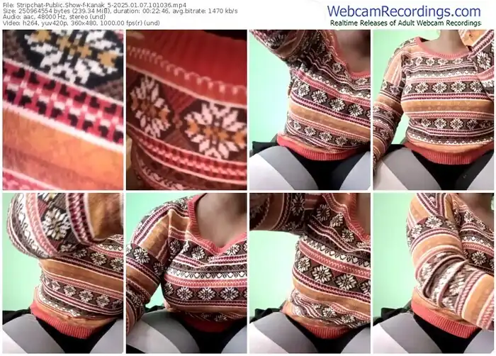 stripchat-kanak_5-01-07-2025-10-10-36