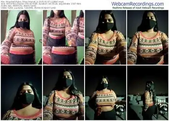 stripchat-kanak_5-01-07-2025-12-28-47