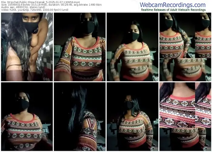 stripchat-kanak_5-01-07-2025-13-09-59