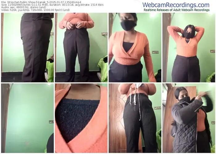 stripchat-kanak_5-01-07-2025-13-52-49