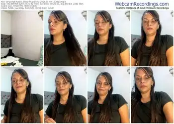 stripchat-kataliina-01-07-2025-10-28-13