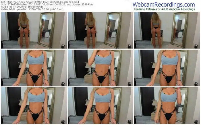 stripchat-kathy_evvy-01-07-2025-20-27-43