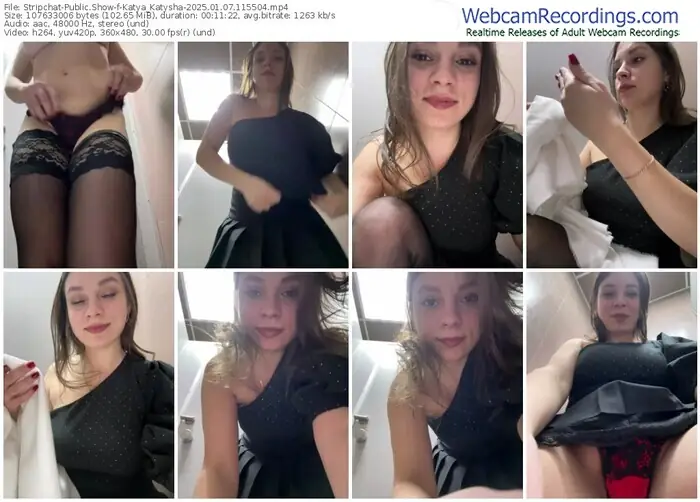 stripchat-katya_katysha-01-07-2025-11-55-04