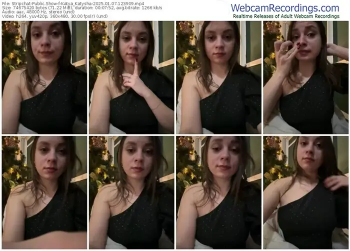 stripchat-katya_katysha-01-07-2025-12-39-09