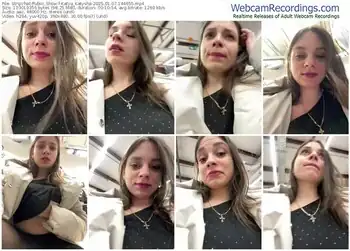 stripchat-katya_katysha-01-07-2025-14-46-55