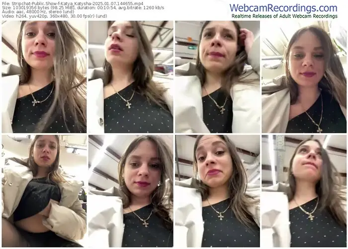 stripchat-katya_katysha-01-07-2025-14-46-55