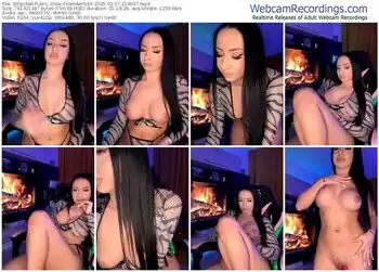stripchat-kemberlyell-01-07-2025-21-40-37