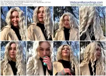 stripchat-kikiwatson-01-07-2025-09-05-30