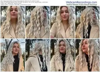 stripchat-kikiwatson-01-07-2025-12-51-15