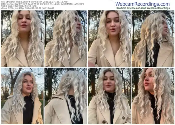 stripchat-kikiwatson-01-07-2025-12-51-15