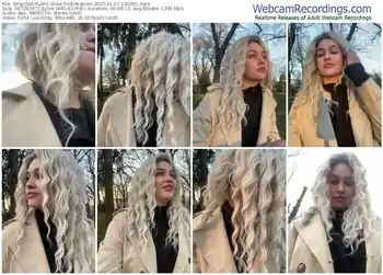 stripchat-kikiwatson-01-07-2025-13-09-51