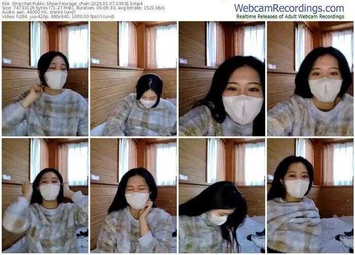 stripchat-kurage_chan-01-07-2025-03-53-13