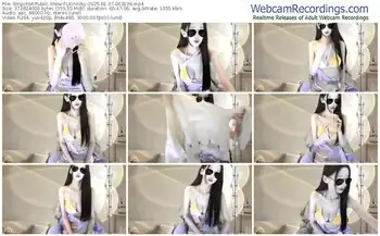 stripchat-lki-vicky-01-07-2025-06-31-06