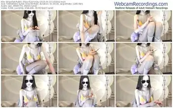 stripchat-lki-vicky-01-07-2025-10-18-32