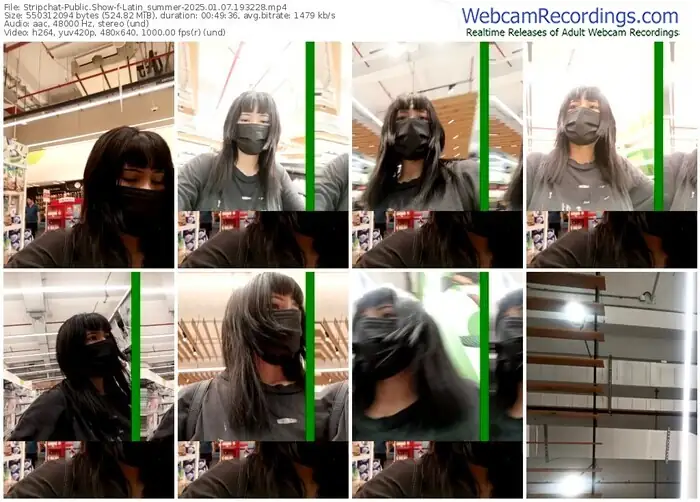 stripchat-latin_summer-01-07-2025-19-32-28