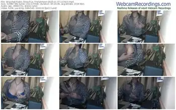 stripchat-le_tirelipimpon-01-07-2025-12-39-10