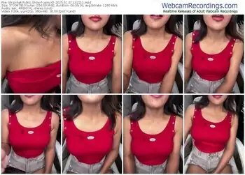 stripchat-leisyxo-01-07-2025-19-22-11