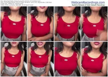 stripchat-leisyxo-01-07-2025-21-56-32