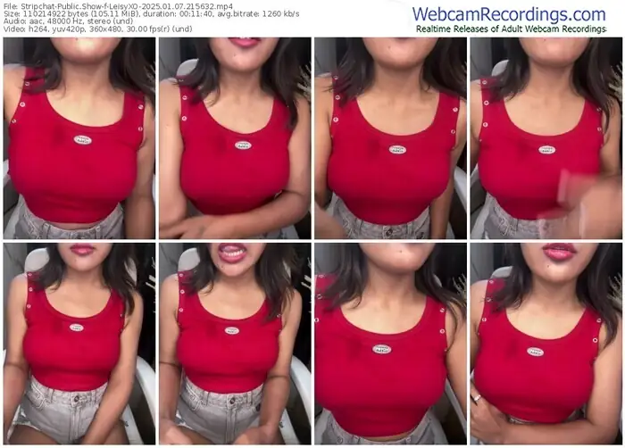 stripchat-leisyxo-01-07-2025-21-56-32