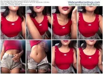 stripchat-leisyxo-01-07-2025-22-44-39