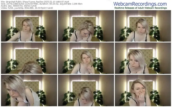 stripchat-lena_paulles-01-07-2025-08-50-37