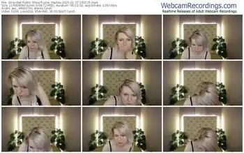 stripchat-lena_paulles-01-07-2025-10-31-25