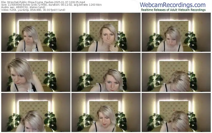 stripchat-lena_paulles-01-07-2025-10-31-25