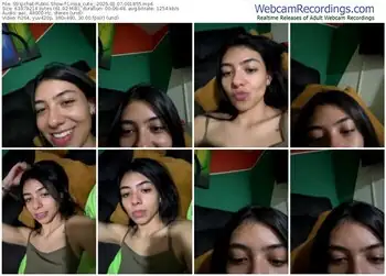 stripchat-liissa_cute_-01-07-2025-00-18-55