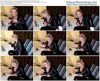 stripchat-lolly_polina-01-07-2025-00-38-14