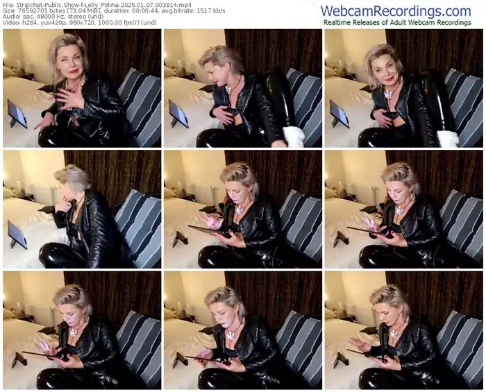 stripchat-lolly_polina-01-07-2025-00-38-14