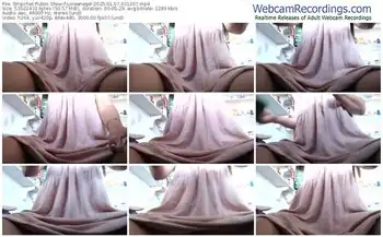 stripchat-loreanegel-01-07-2025-03-12-07