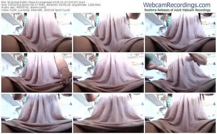 stripchat-loreanegel-01-07-2025-03-12-07