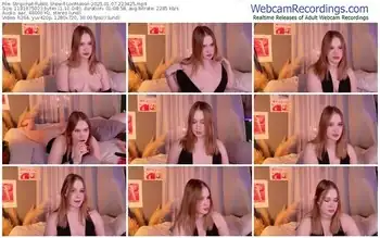 stripchat-lorimason-01-07-2025-22-34-25