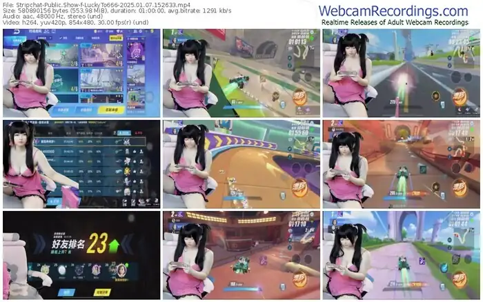 stripchat-luckyto666-01-07-2025-15-26-33